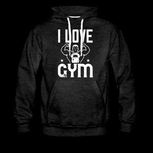 Unique Hoodies, T-shirts and mugs